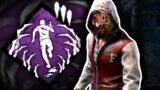 HEX: BLOOD FAVOR CARRIES LEGION! | Dead by Daylight (The Legion Gameplay Commentary)