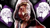 HEX: THIRD SEAL IS BACK! | Dead by Daylight (The Legion Gameplay Commentary)