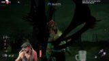IF A KILLER DOESNT THIS, DO GENS! LOL! – Dead by Daylight!