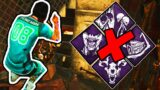 Losing All My Perks In 2 Minutes…? | Dead By Daylight