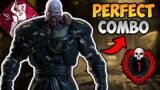 Perfect Nemesis Combo – Dead By Daylight