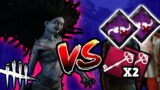 Spirit Causes Two Key Users To DC – Dead By Daylight