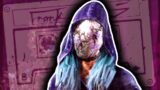 THE NEW LEGION META IS STRONG! | Dead by Daylight (The Legion Gameplay Commentary)