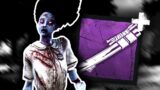 THE SPIRIT'S COOL NEW ADD-ON! | Dead by Daylight (The Spirit Gameplay Commentary)