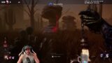 THIS ADDON ASCENDS PLAGUE! – Dead by Daylight!