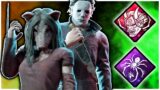THIS PERK COMBO IS NUTS! –  Dead by Daylight