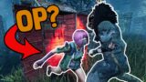The Ultimate Stun Build – Dead by Daylight