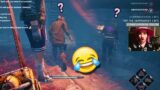 This Is Why I Love Basement Bubba (Compilation) – Dead By Daylight