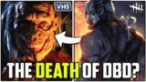 Will VHS The Game KILL Dead by Daylight?