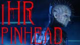 1 hour High MMR Pinhead gameplay! | Dead by Daylight