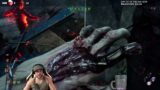 DIDNT LIKE THAT DID HE? – Dead by Daylight!