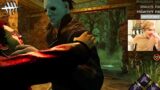 Dead By Daylight Clips To Make You Giggle