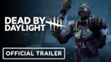 Dead by Daylight – Official The Midnight Grove Event Trailer