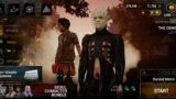 First Time with Pinhead | He's Coming – Dead by Daylight Mobile – DBD