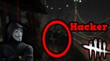Is There An Effective Way Of Reporting A Hacker? – Dead By Daylight