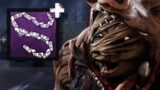 LO PRO CHAINS! – Dead by Daylight!