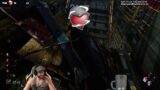 THAT SHOT WAS "PERFECT" – Dead by Daylight!