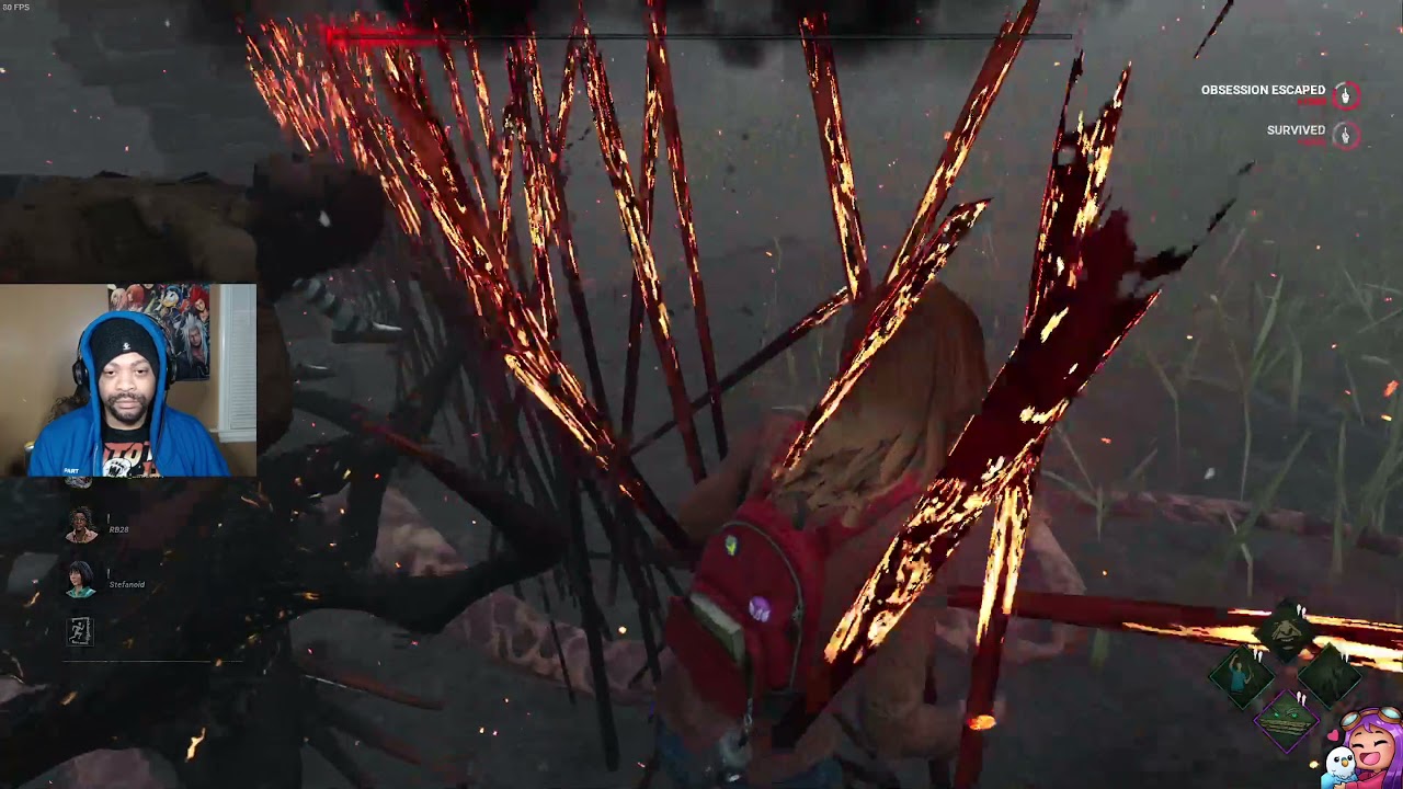 THE-MOST-IMPOSSIBLE-ESCAPE-YOU39VE-EVER-SEEN-Dead-By.jpg