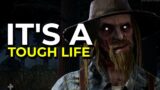 This Build is gonna be HARD! – Dead by Daylight!