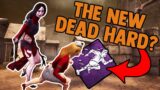 This New Perk Changes Everything – Dead by Daylight