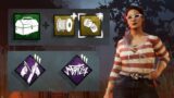 This tool box and perk combo is kinda NUTTY! – Dead by Daylight!