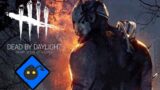 dead by daylight playing with viewers today livestream