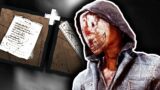 A LEGION COINCIDENCE SO PERFECT… | Dead by Daylight (The Legion Gameplay Commentary)