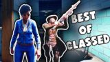Best of Classed 5 – Dead by Daylight