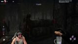 CENOBITE AND HIS NERFED ENG FANG! (ITS TERRIBLE!) – Dead by Daylight!