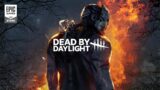 Dead by Daylight | Epic Games Store Launch Trailer