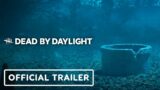 Dead by Daylight x Ringu – Official Teaser Trailer