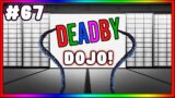 Forums are for KILLER MAINS! – Dead by Daylight DEADBY #67