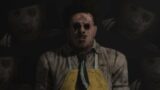 I Am The Bubba – Dead By Daylight