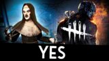 Is Propnight better than Dead by Daylight?