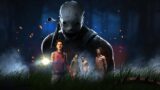 Killing Loopers For The Entity – Dead by Daylight live stream