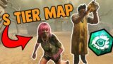 Looping Killers On The New Map – Dead by Daylight
