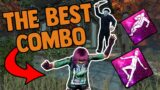 Looping Killers With The Best Perk Combo – Dead by Daylight
