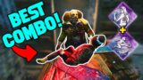 The Best Build for DUMBTECHS! – Dead By Daylight