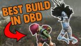 The Ultimate Tryhard Build – Dead by Daylight
