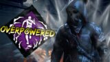 This perk on Legion is Overpowered! | Dead by Daylight