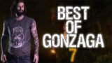 BEST OF GONZAGA 7 – Dead by Daylight