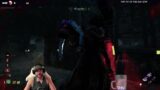 CANT GET HIGHER LEVEL DBD THEN THIS! – Dead by Daylight!