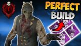 DOCTOR PERFECT BUILD – Dead By Daylight