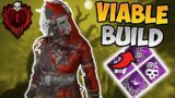 HUNTRESS VIABLE BUILD – Dead By Daylight