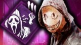 I'M ALL EARS IS EPIC!? | Dead by Daylight (The Legion Gameplay Commentary)
