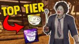 These Addons Make Bubba Insane – Dead by Daylight