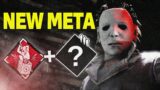 This build COUNTERS Boil Over and slows gens | Dead by Daylight