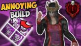 ANNOYING PIG BUILD – Dead By Daylight