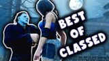 Best of Classed 7 – Dead by Daylight
