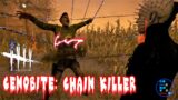 Dead By Daylight | Most Hilarious Episode With Cenobite Killer